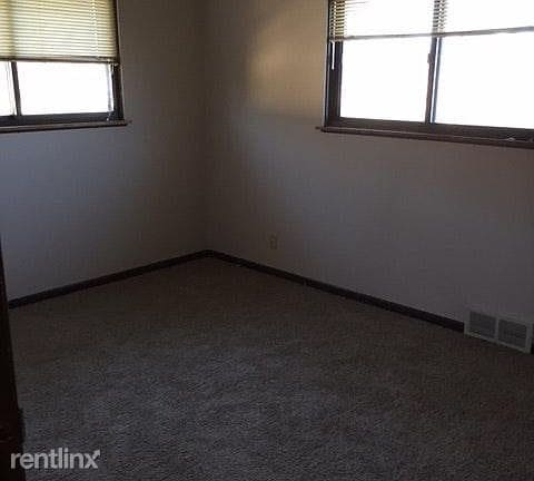 Building Photo - 3 br, 2 bath House - 20407 Westwood Park Blvd