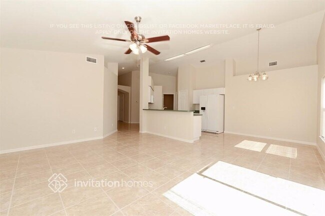 Foto del edificio - 521 Greg St