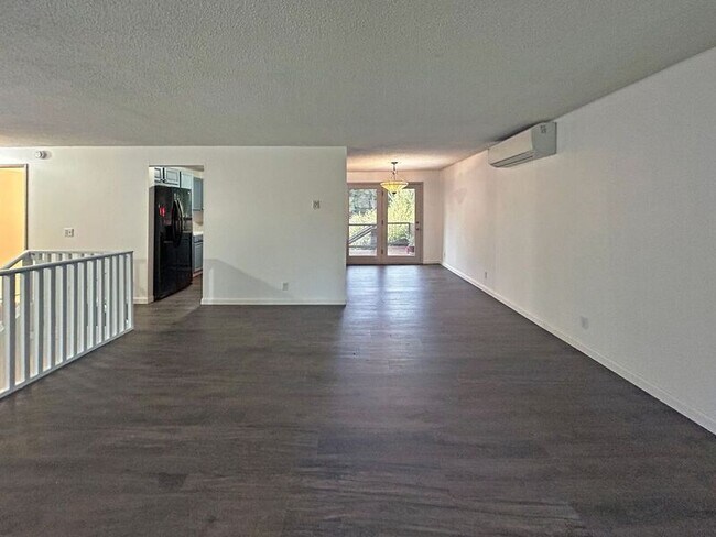 Foto del edificio - 505 Empress Ave