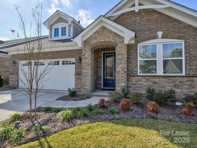 Building Photo - 9515 Liberty Hill Dr