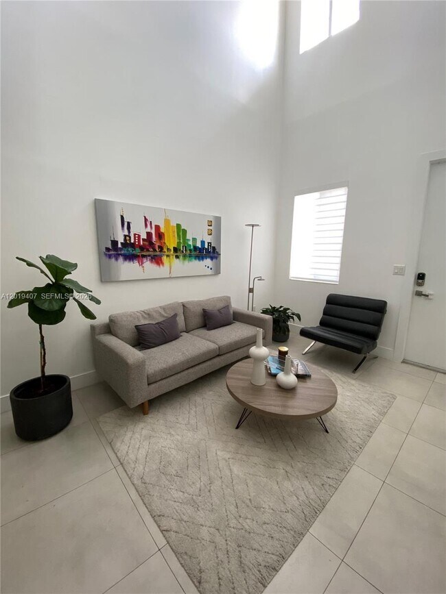 Foto del edificio - 10241 NW 71st Terrace