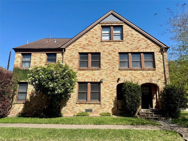 Foto del edificio - 4004 Julian St