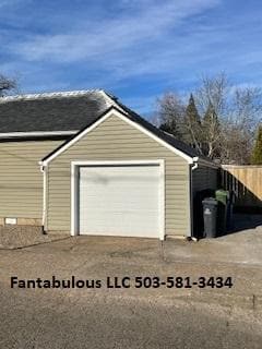 Foto del edificio - 962 Park Ave NE