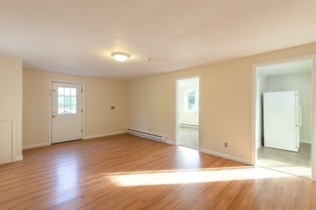 Foto del edificio - 4 Smoke, 1