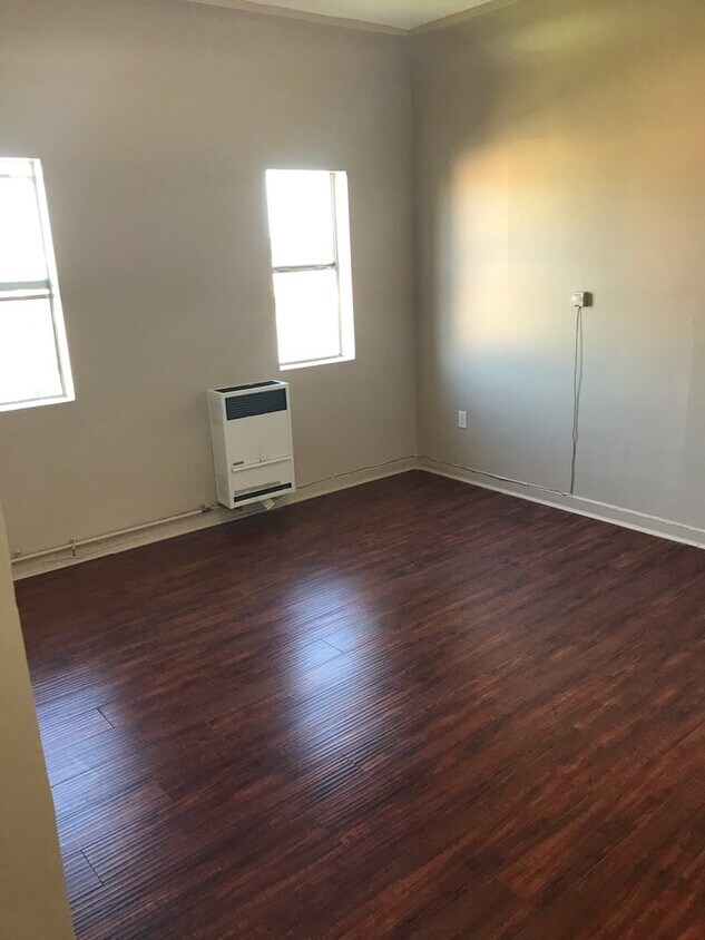 2420 Michigan Ave, Los Angeles, CA 90033 Apartments in Los Angeles