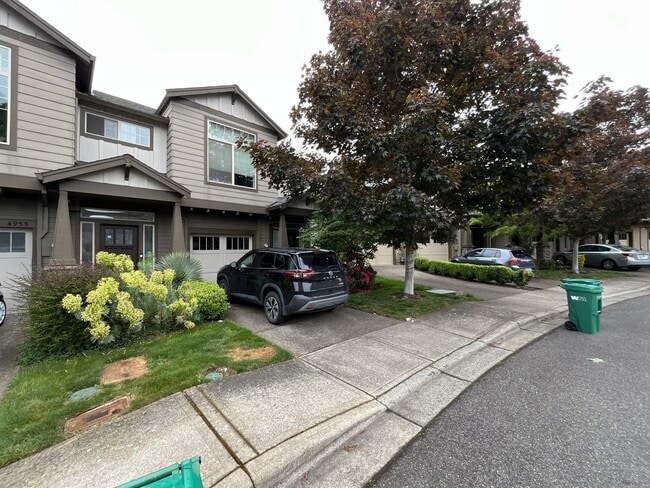 Photo - Beautiful 1,479 Sq Ft Bethany Home with 3 Bedrooms, 2.5 Bathrooms, and Bright Open Living Spaces