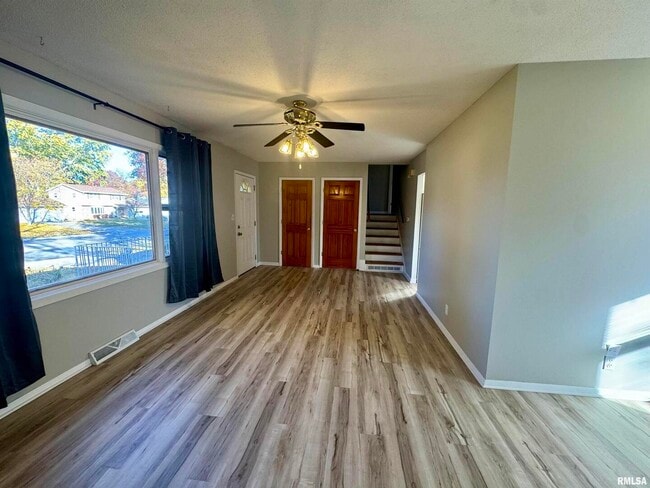 Foto del edificio - 2207 18th St