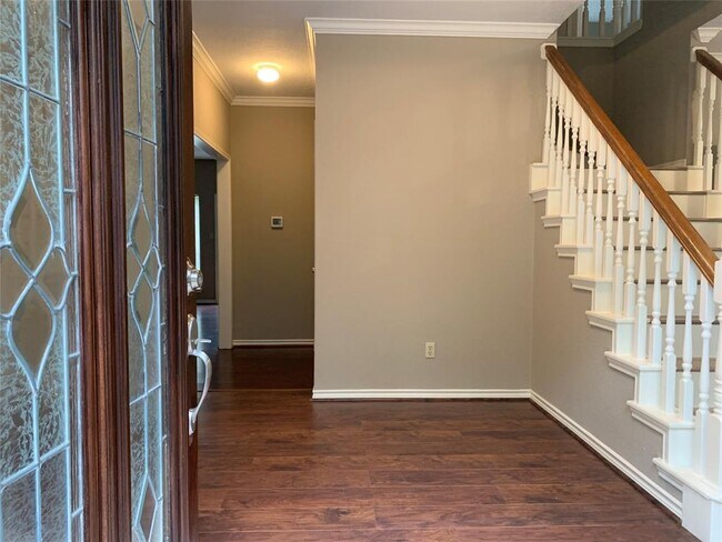 Foto del edificio - 4623 Chestnut Meadow Dr