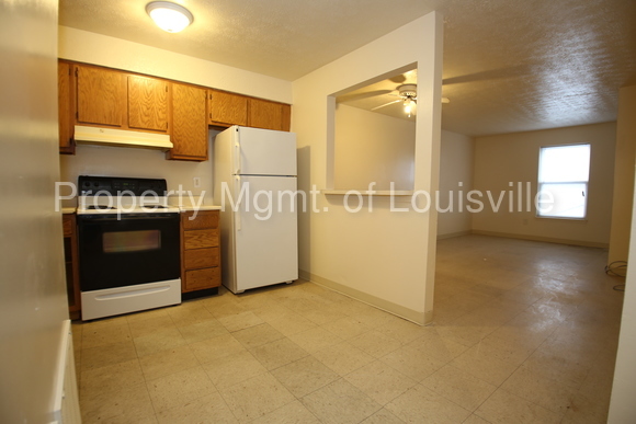 Building Photo - 1902 Ramser Ct