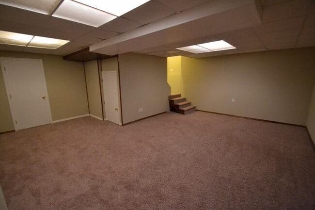Building Photo - 360 Davis Mill Dr