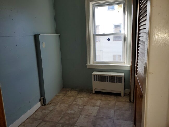 Foto del edificio - 137 Carleton St