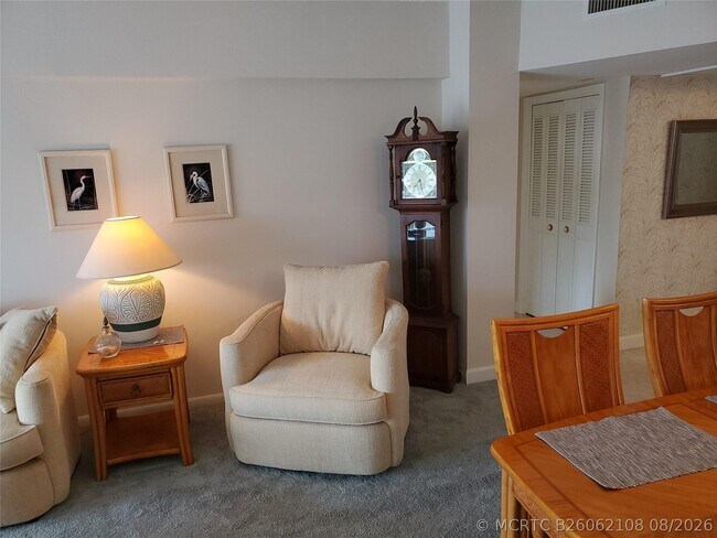 Foto del edificio - 1481 S Ocean Blvd