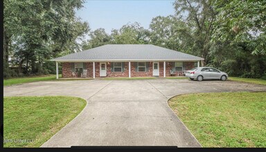 Building Photo - 5594 Daugherty Rd