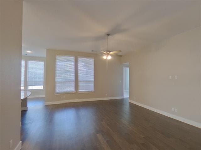 Building Photo - 1008 Faringdon Dr