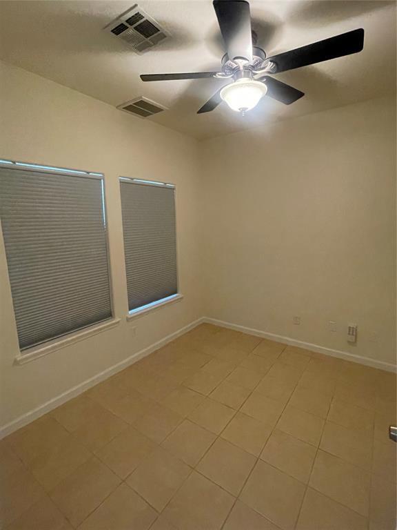 Foto del edificio - 1301 Matthews St