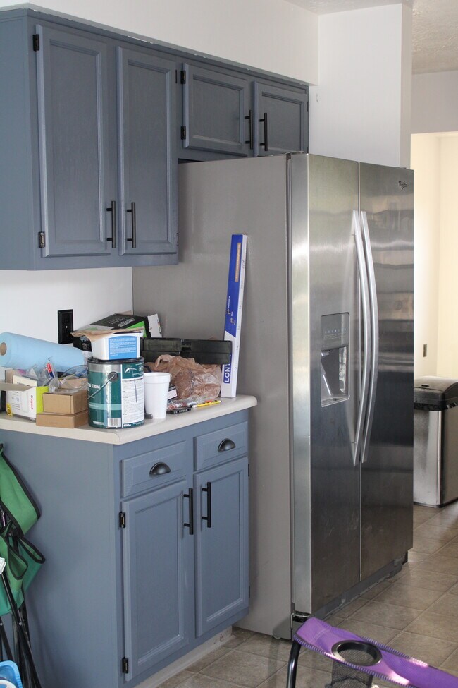 Building Photo - 6208 Glennstone Ct