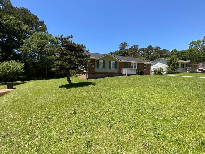 Primary Photo - 8919 Yarmouth Dr
