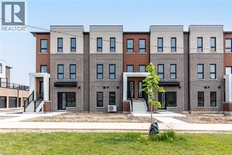 Building Photo - 70 Kenesky Dr