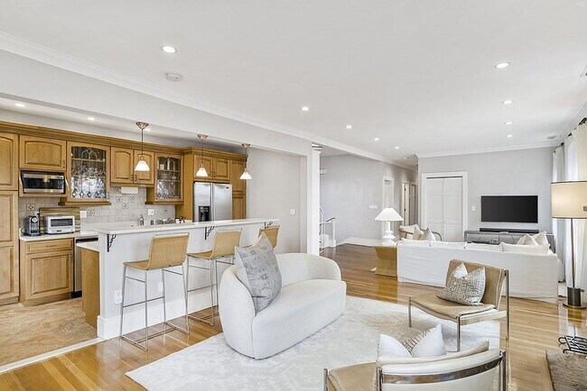 Foto del edificio - 94 St Botolph St