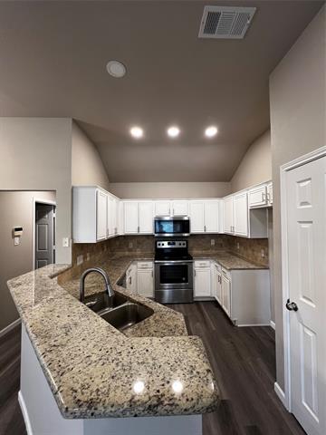 Foto del edificio - 3560 Leigh Ct