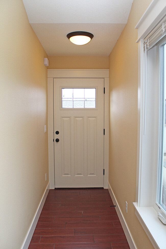 Foto del edificio - 3901 SE 49th Ave