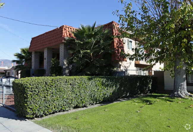 Hyde Park Apartments Los Angeles Ca Hyde Park Apartments Los Angeles Ca