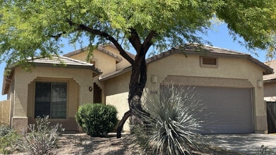 Building Photo - 37078 W Mondragone Ln