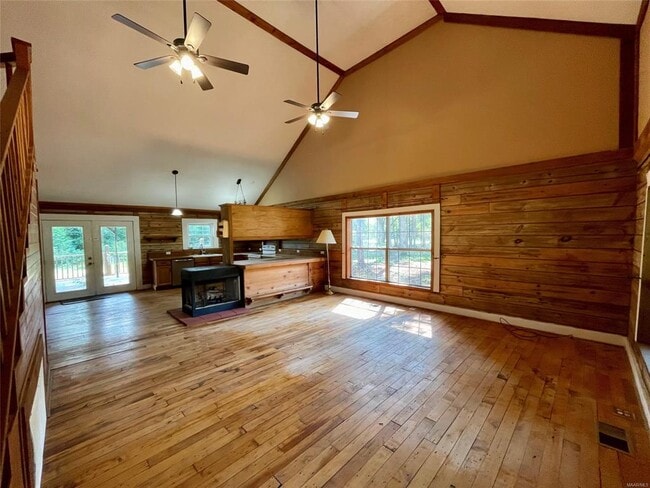 Building Photo - 4848 Hogan Rd