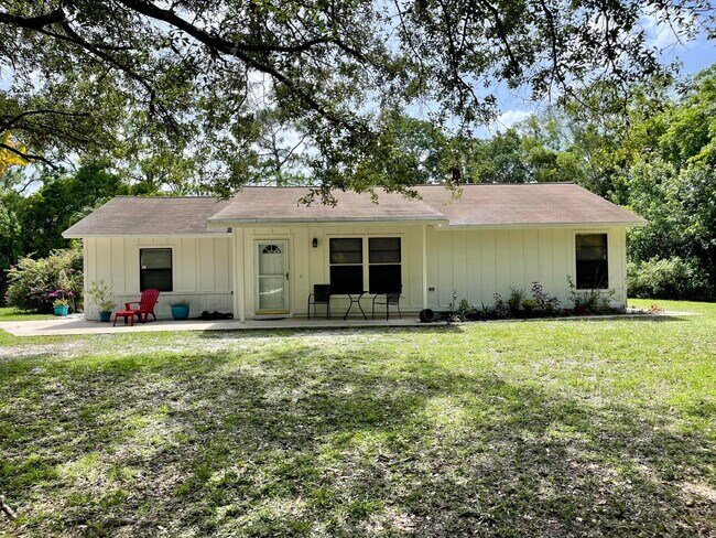 Building Photo - 16623 130th Way N