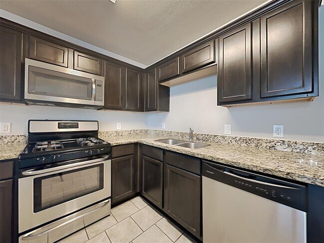 Building Photo - 7211 Alava Drive, Magnolia, TX 77354 - 4 B...