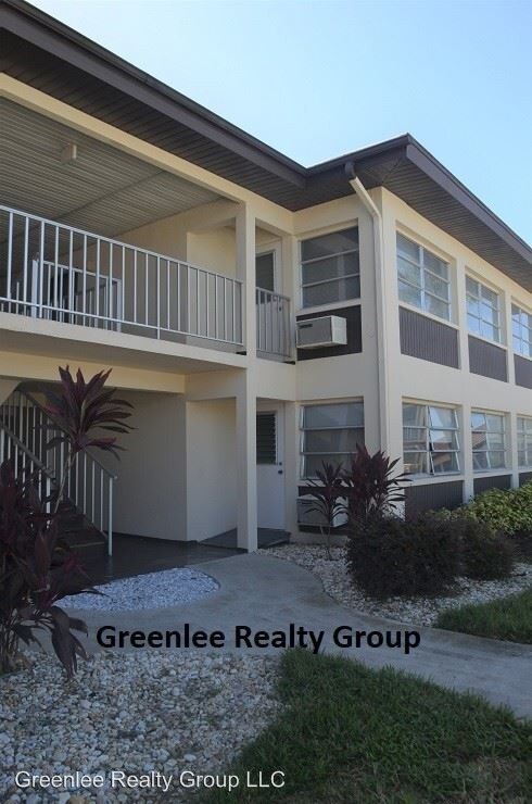 Foto del edificio - 2 br, 2 bath House - 5111 Amulet Dr. #107