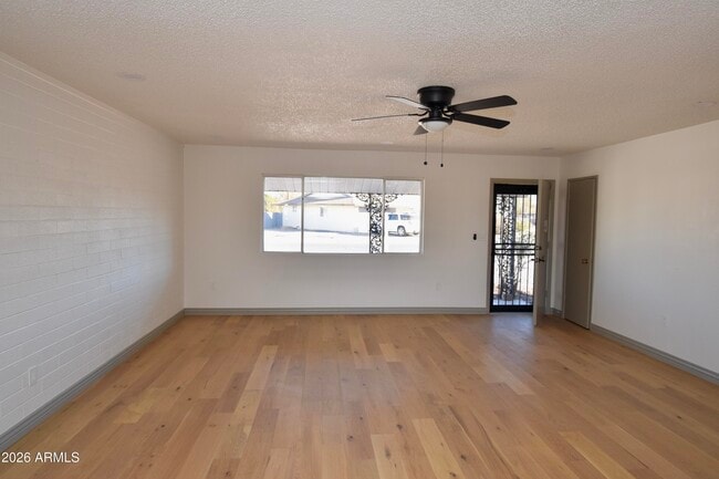 Building Photo - 10331 W Willie Low Cir