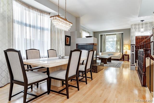 Foto del edificio - 257 S Jackson St