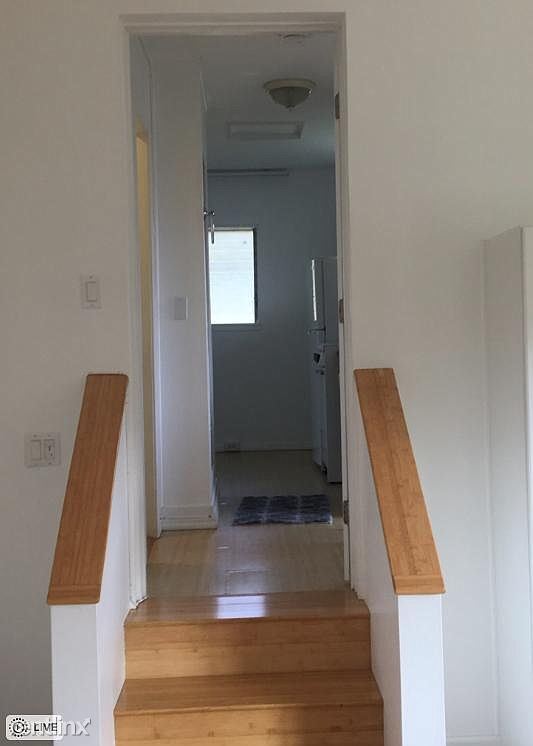 Building Photo - 1 br, 1 bath House - 2746 Kahawai St