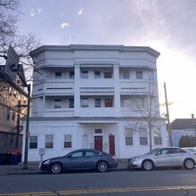 Building Photo - 588 Brock Ave