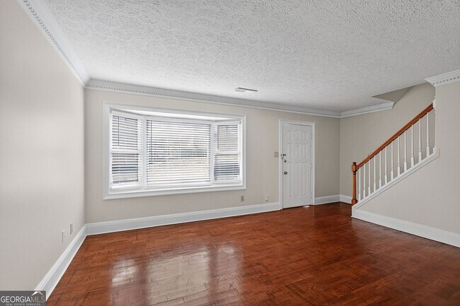 Foto del edificio - 898 Chippendale Ln