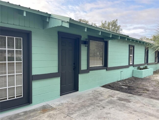 Foto del edificio - 1405 SE 4th Ave