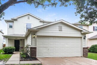 Building Photo - 11410 Flying Geese Ln