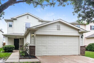 Building Photo - 11410 Flying Geese Ln