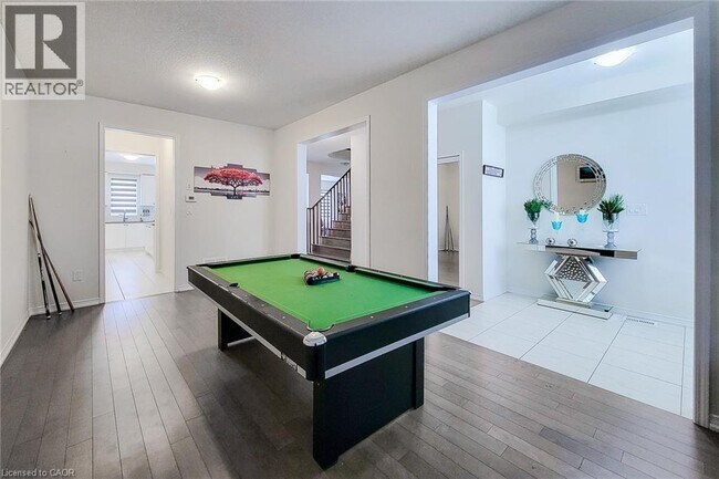 Photo du bâtiment - 11 Seanesy Dr