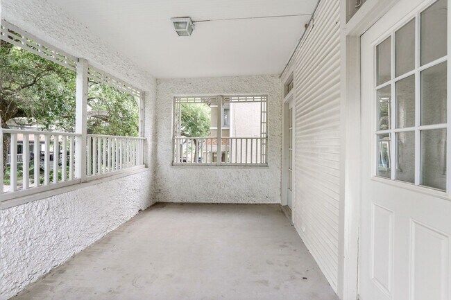 Foto del edificio - 1417-1417 Audubon St