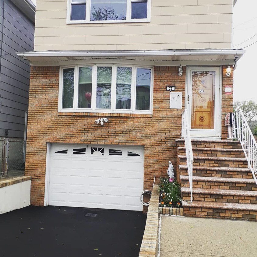 23-s-5th-st-harrison-nj-07029-apartments-in-harrison-nj