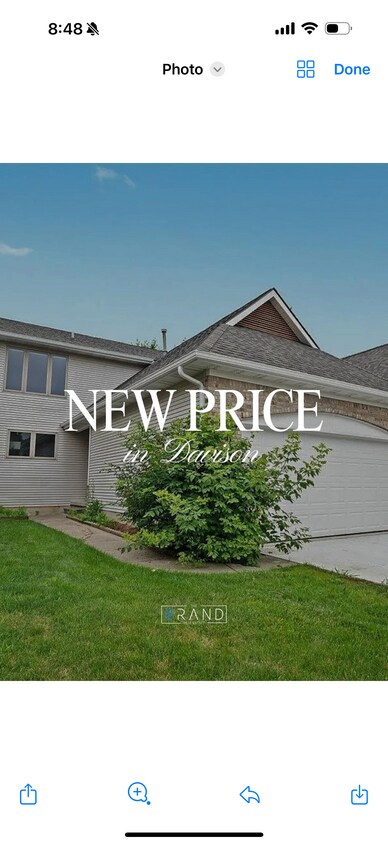 Primary Photo - 9418 Rayna Dr