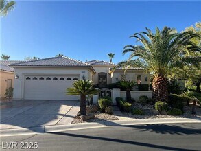 Building Photo - 10385 Brillare Ave