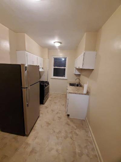 Foto principal - 47-49-49 48th St