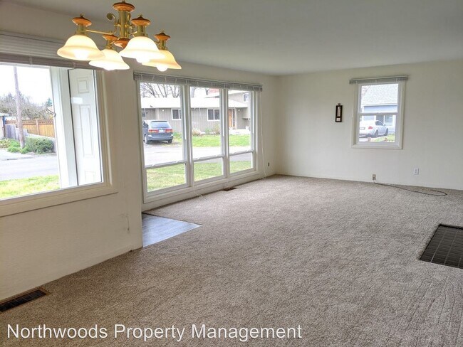 Building Photo - 3 br, 1 bath House - 1593 Maywood Ave