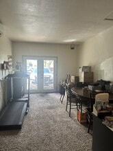 Building Photo - 480 Harmony Dr