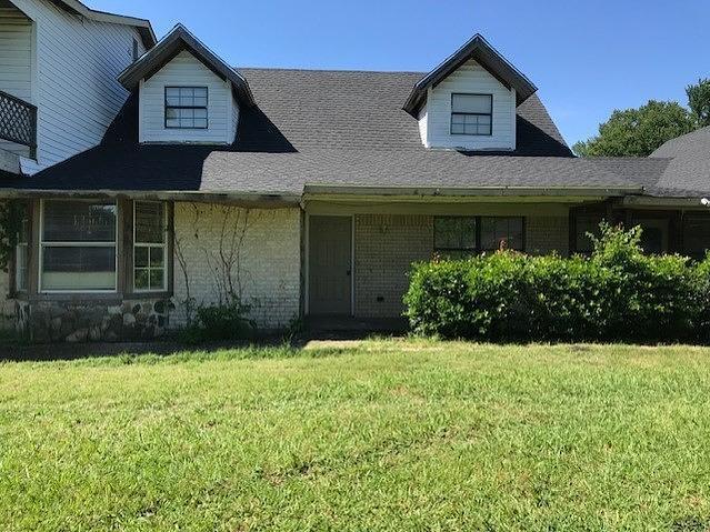 Foto principal - Eastham Ln #B