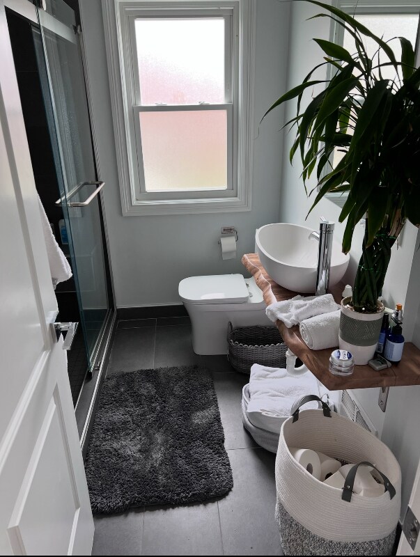 Foto del edificio - 265 S Lafayette St