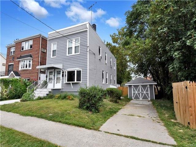Primary Photo - 2951 Baisley Ave